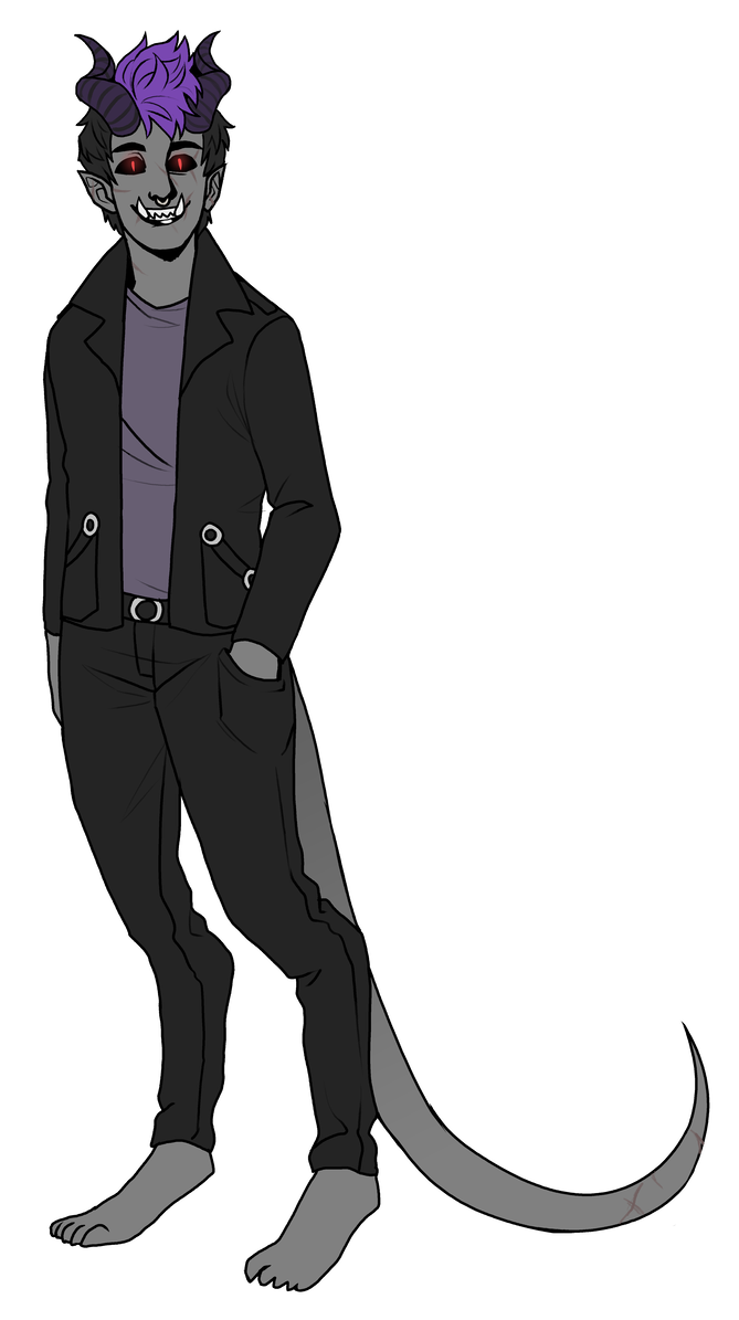 669x1195 boogeyman for chitamashii