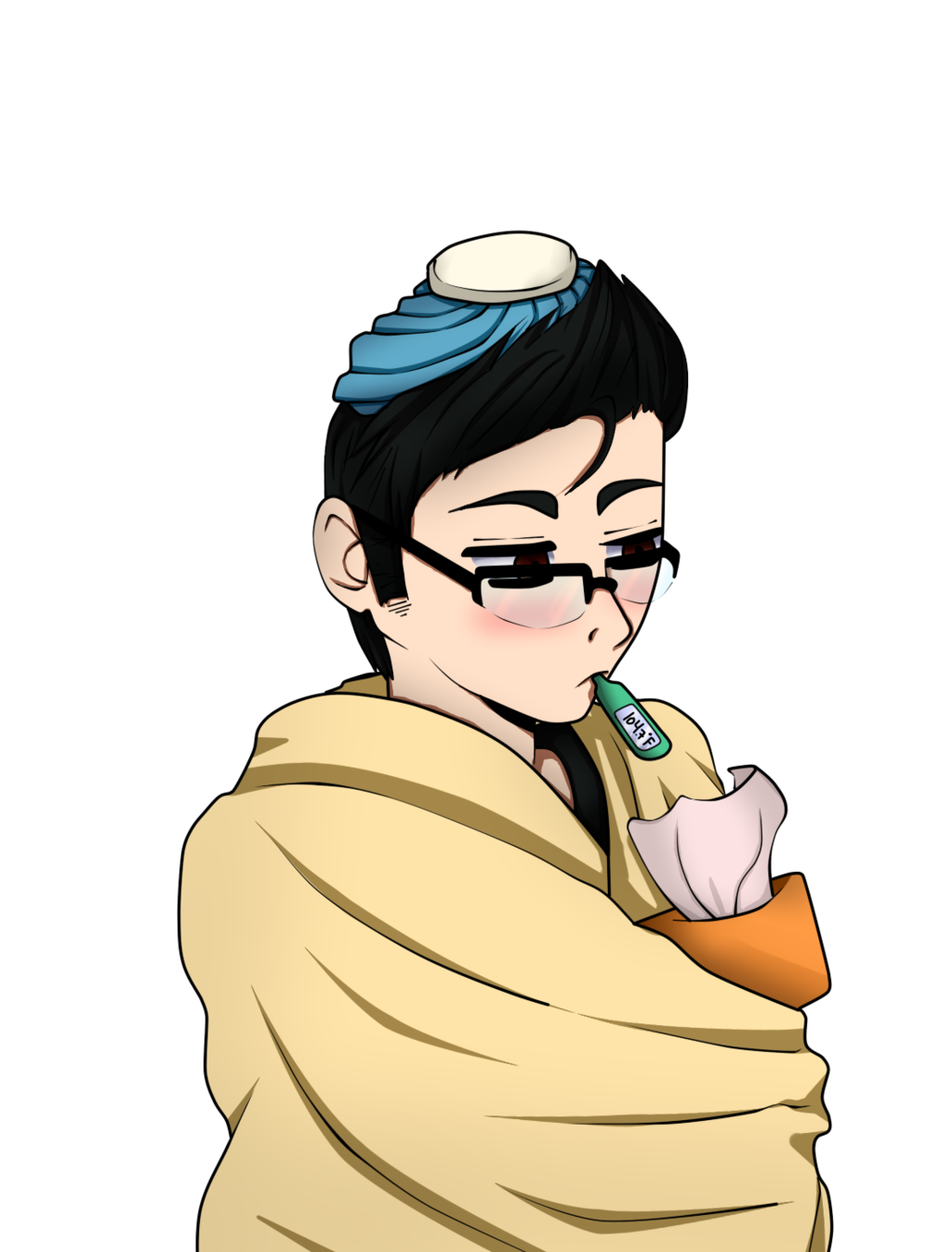 1024x1347 Collection Of Free Markiplier Drawing Pen Download On Ui Ex