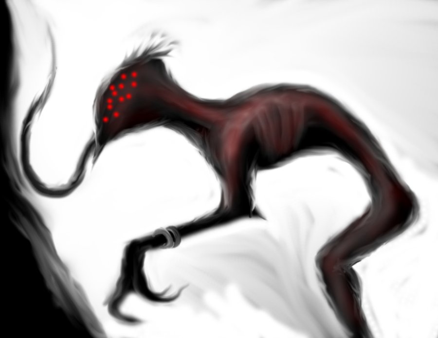 900x695 hito hito no mi model boogeyman one piece ship of fools wiki