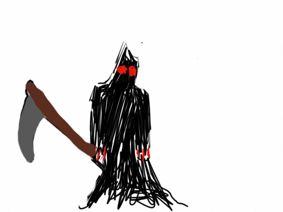 900x675 the boogeyman