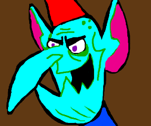 300x250 the boogeyman