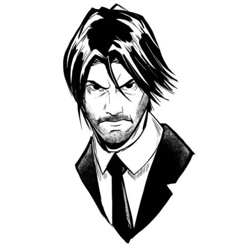 500x500 the boogeyman