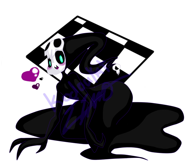 640x558 boogeyman drawings on paigeeworld pictures of boogeyman