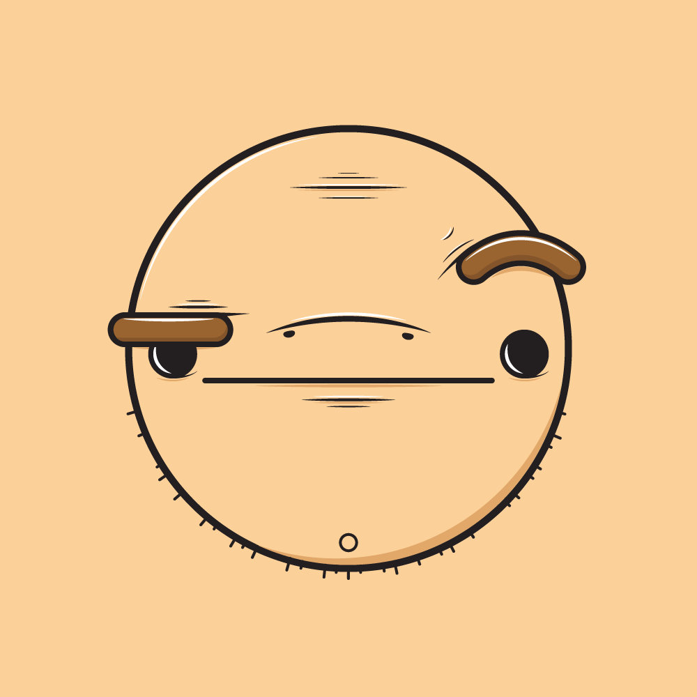 1000x1000 boogeyman ep normero