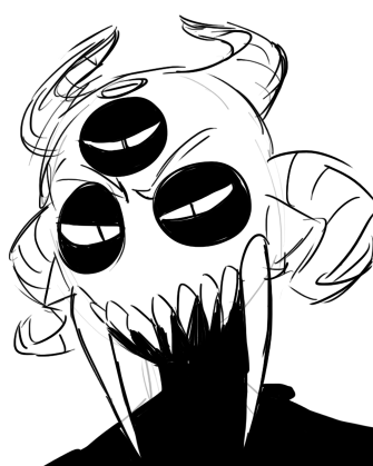 335x419 boogeyman tv tropes