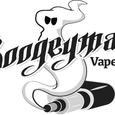 400x400 boogeyman vape co