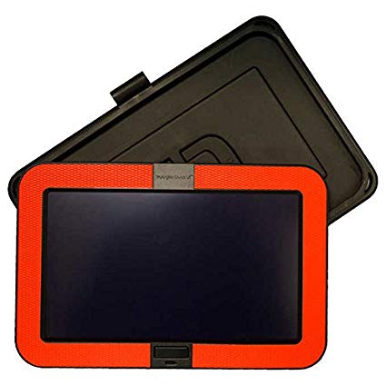 425x425 new boogie board dashboard e writer with protective