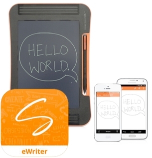 305x316 Apps Software