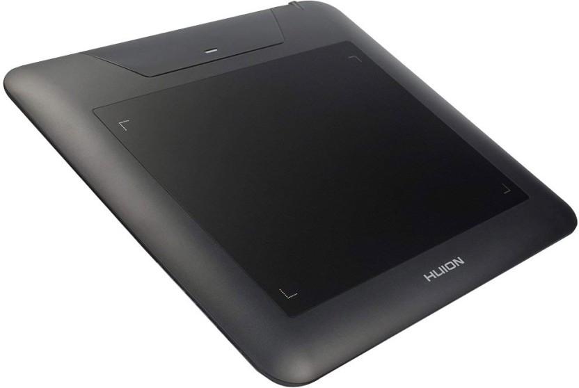 832x558 Boogie Board X Inches Digital Graphic Drawing Tablet