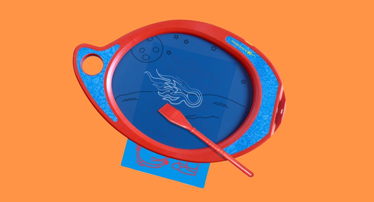 1200x650 boogie board play n' trace digital dry erase board fatherly