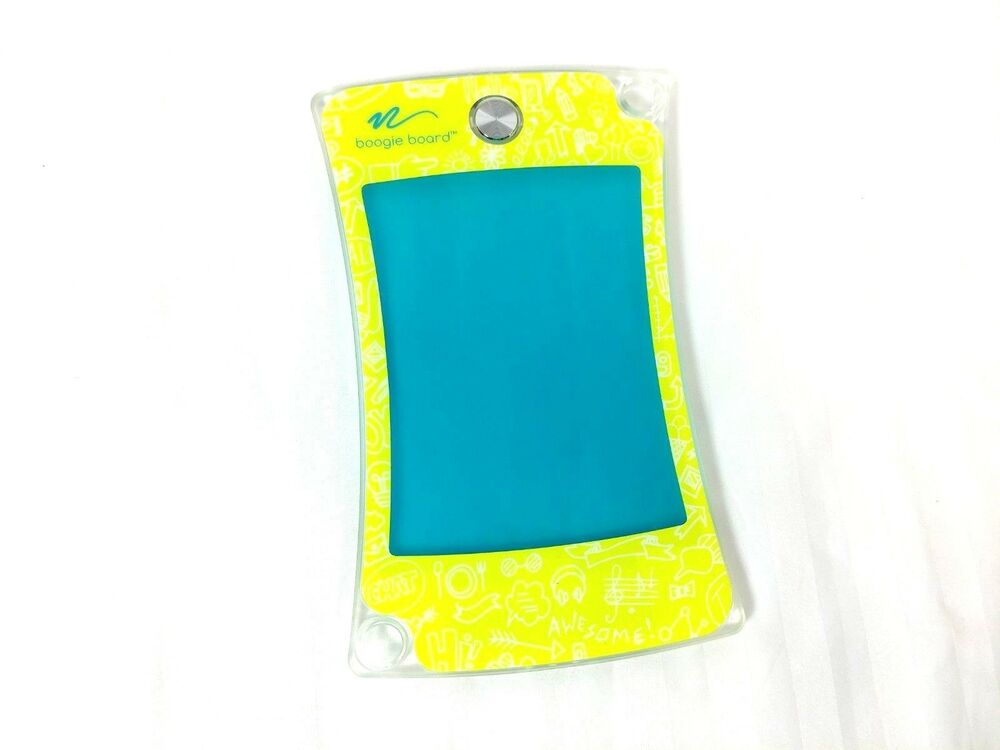 1000x750 Boogie Board Writing Drawing Tracing Flash Cards Clear View