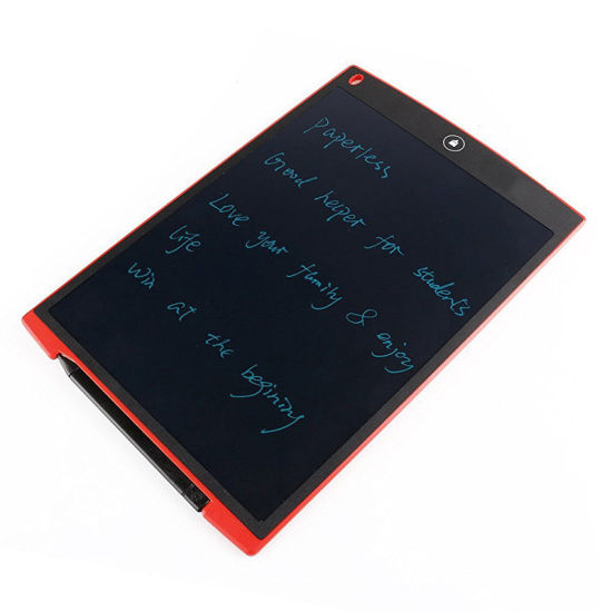 550x550 china inch lcd writing tablet digital drawing tablet