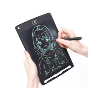 300x300 Lcd Writing Tablet E Writer Drawing Memo Message Boogie Board