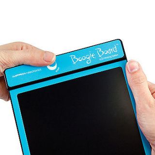 320x320 New Boogie Board Lcd Writing Tablet Sketch Draw Write Notes