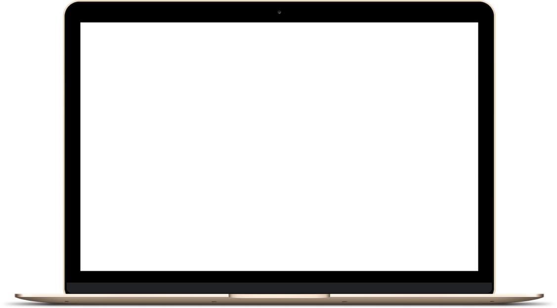 1127x624 Collection Of Free Books Drawing Background Download On Ui Ex