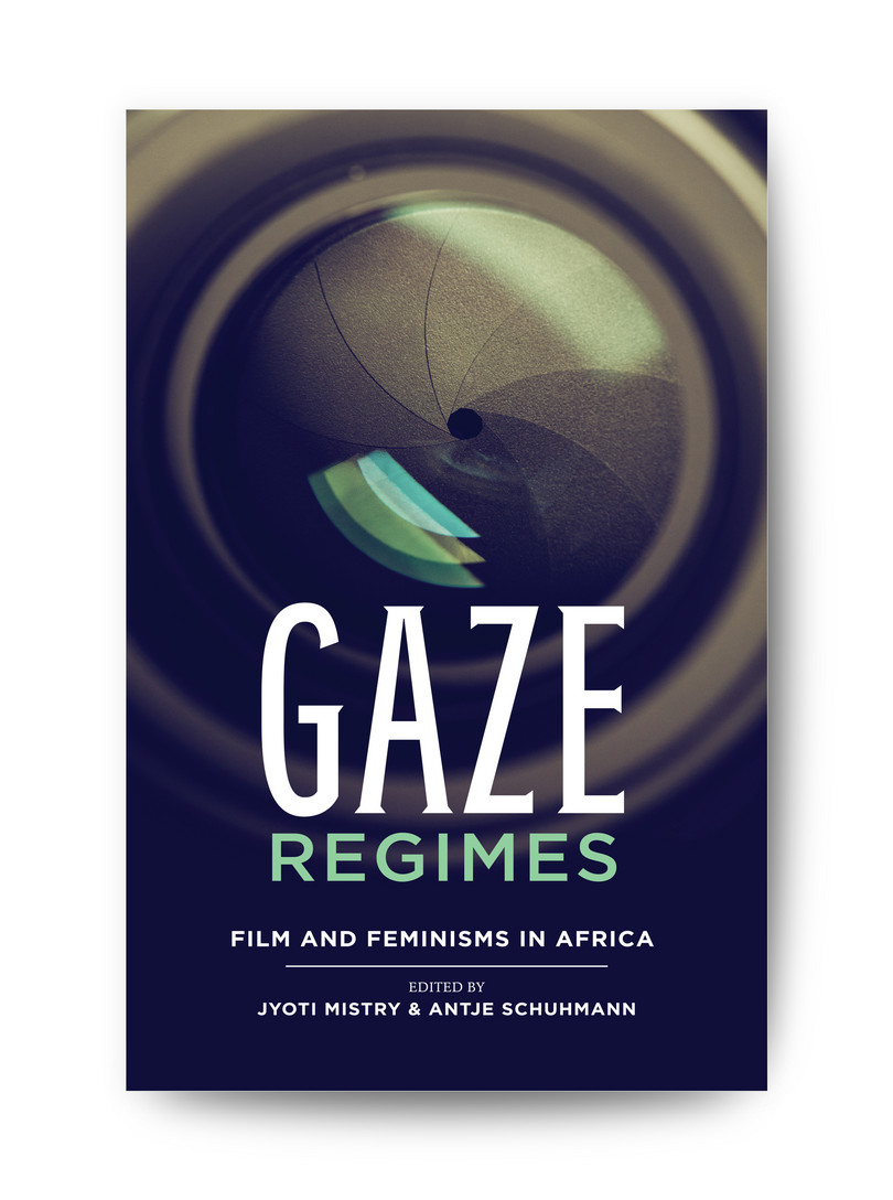 810x1088 fire and lion selected book covers