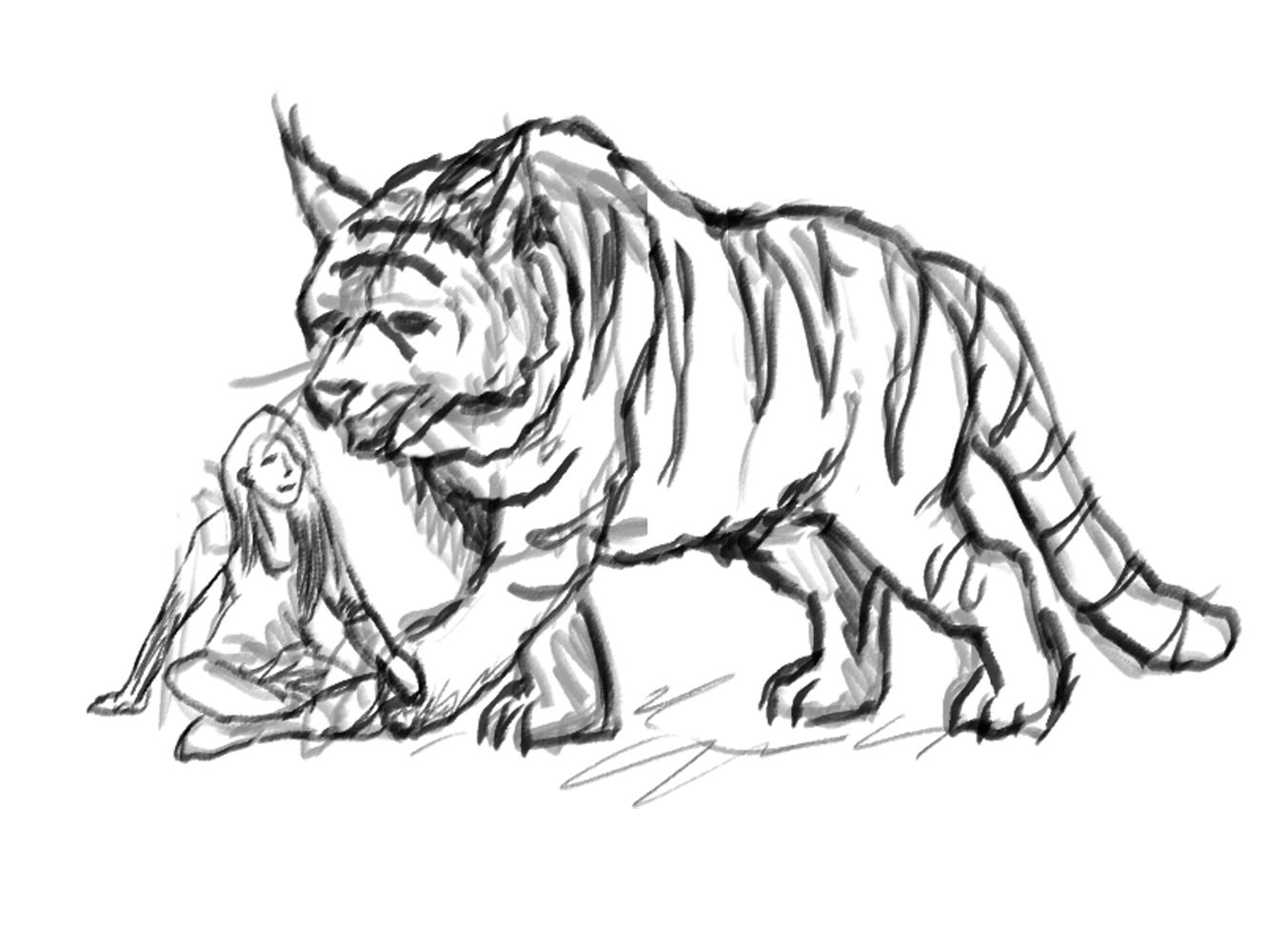 1353x972 L J Mcdonald