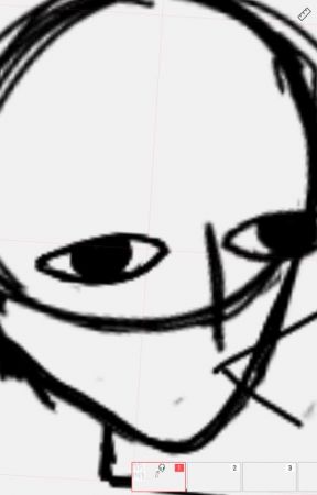 288x450 Art Book Wooohoooo