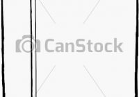 200x140 book cover drawing book covers style