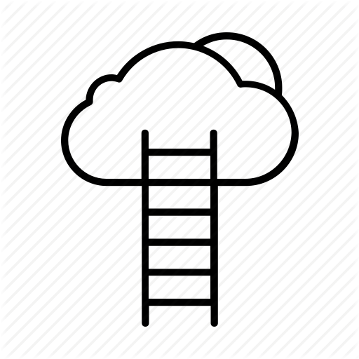 512x512 Download Clip Art Clipart Coloring Book Drawing Clip Art