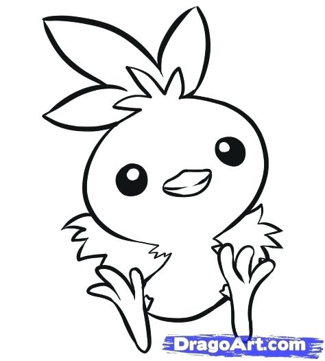 474x526 Pokemon Drawing Pokemon Drawing Book