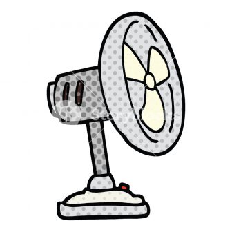 336x336 Comic Book Drawing For Beginners Pdf A Character Anime Style