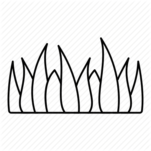 512x512 Drawing, Child, Text, Transparent Png Image Clipart Free Download