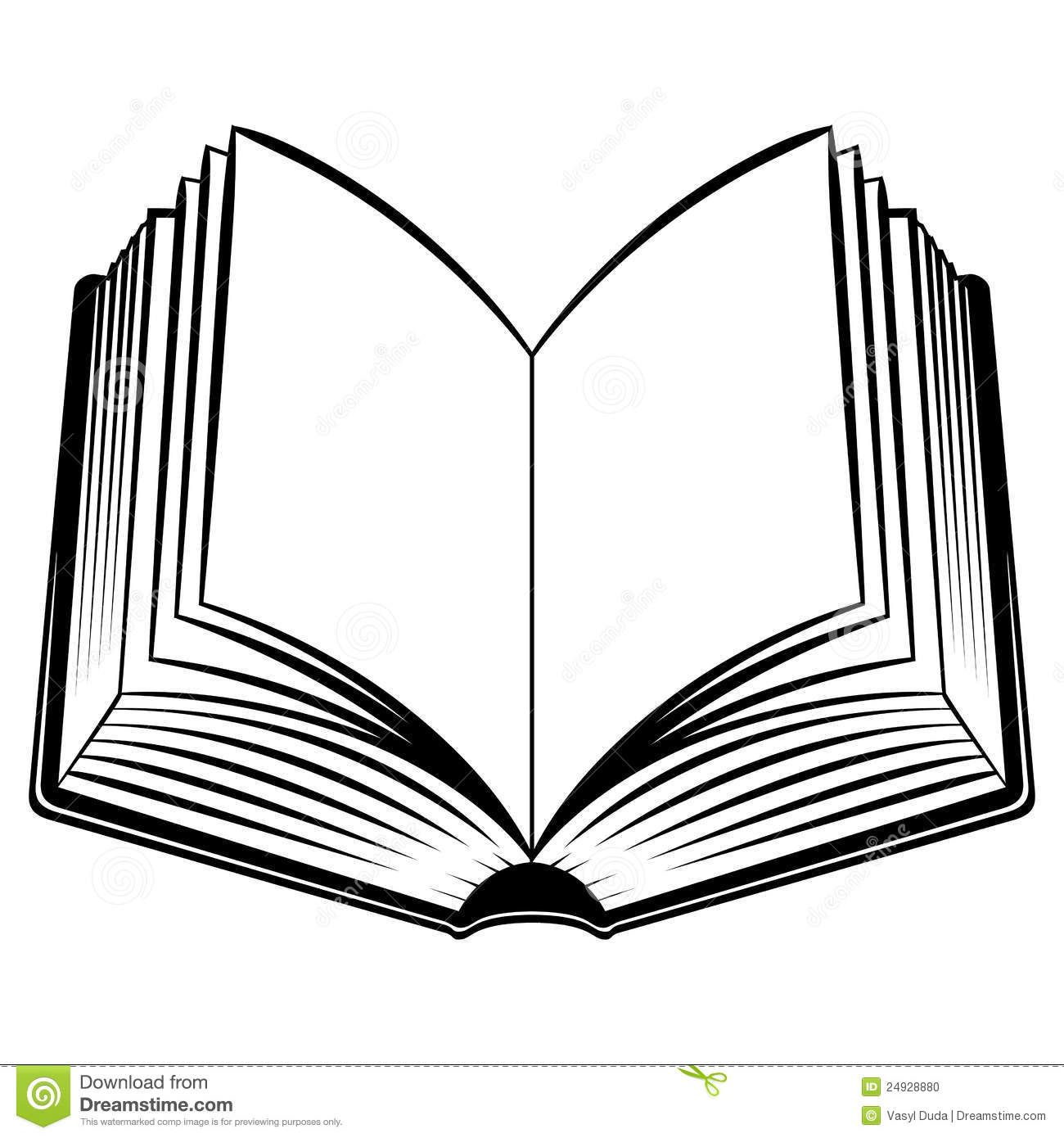 1300x1390 Image Result For Books Outline Pose Reference Dibujo Libro