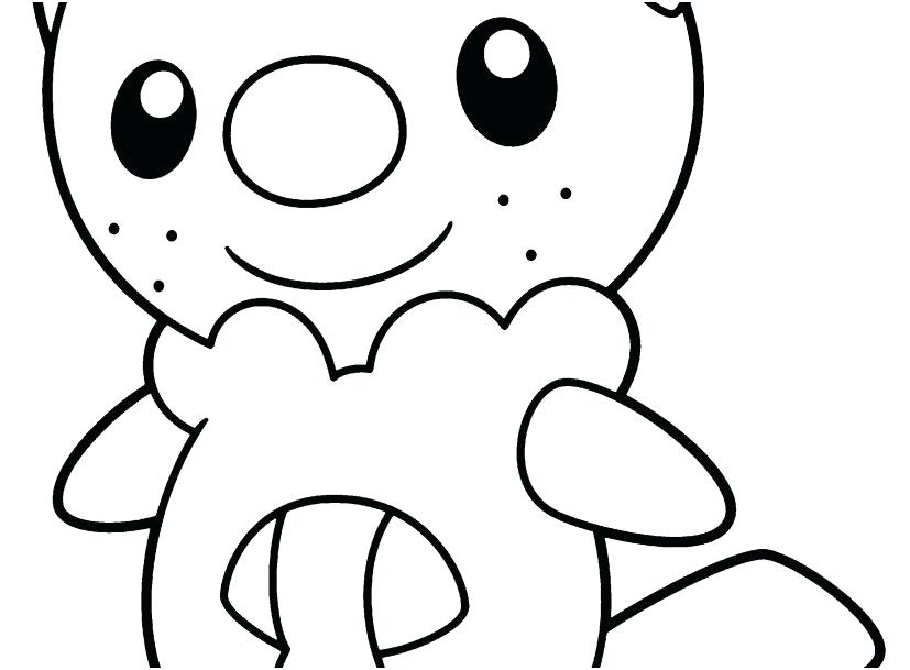 827x609 Easy Coloring Pages To Draw Drawing Coloring Pages Combined