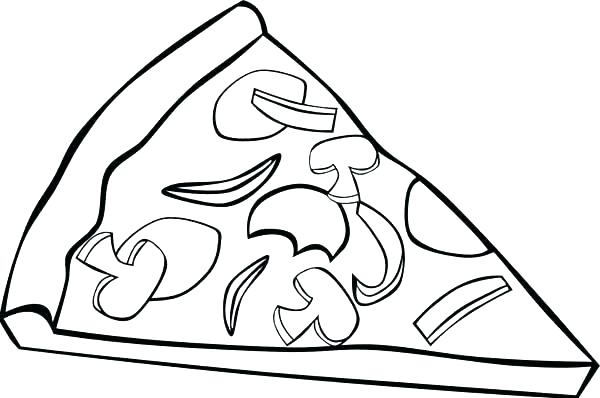 600x398 science test test easy drawings