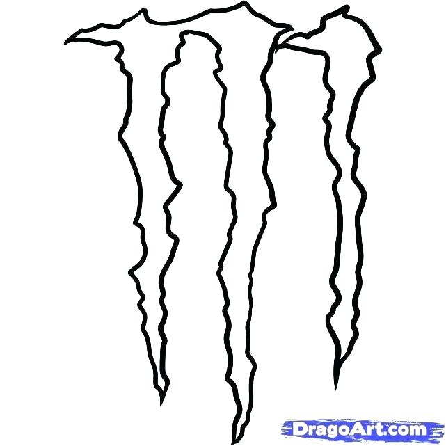 641x641 easy to draw monster truck learn how to draw a monster truck how