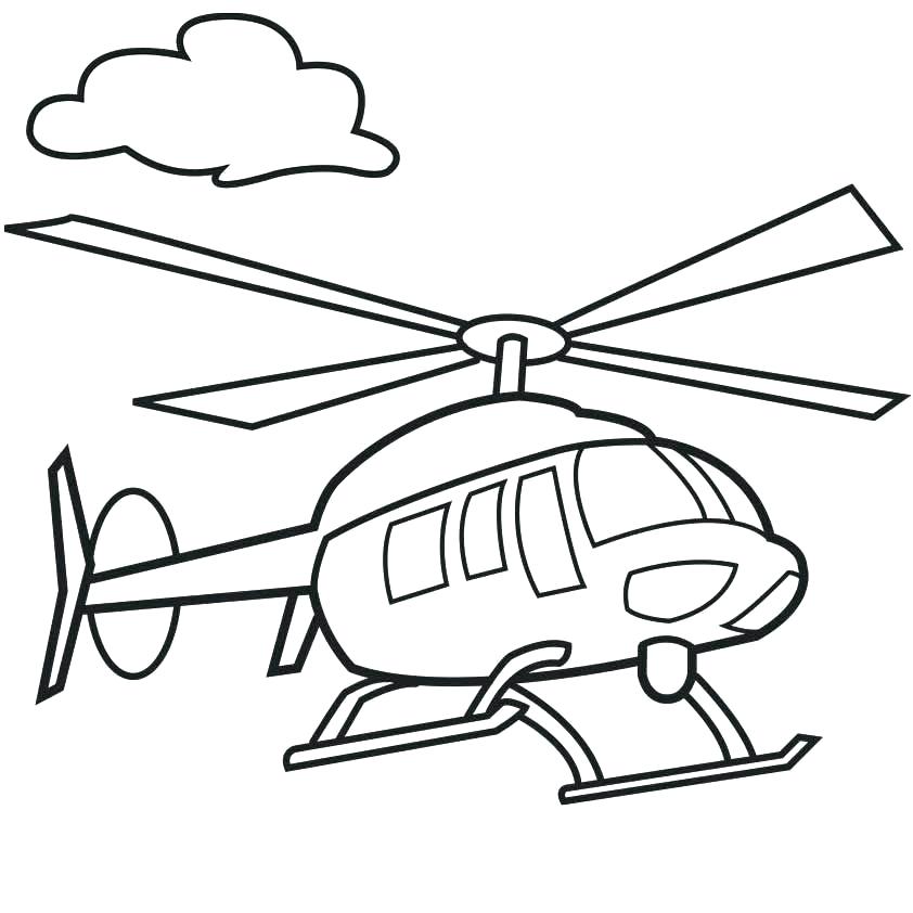 842x842 Helicopter Drawings Be Careful Book Helicopter Drawings Dwg