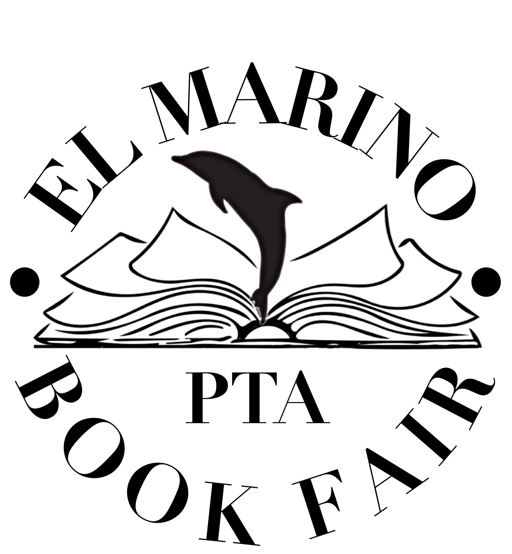 1670x1808 Book Fair
