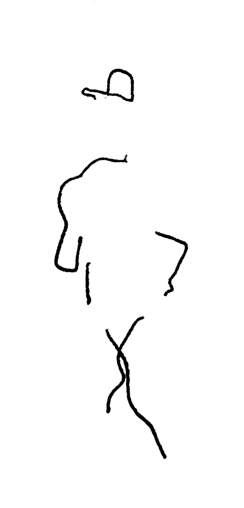 501x1041 Every Person In New York