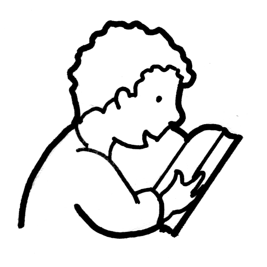 531x531 Kingsdown Methodist Church Charity Book Fairs