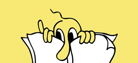 480x220 Libros Mutantes Madrid Art Book Fair Edcat Artists