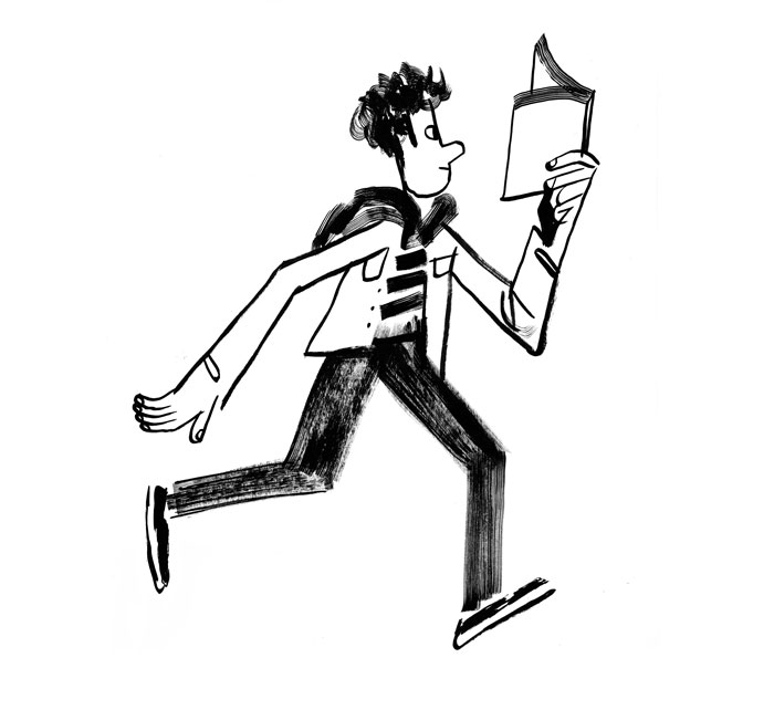 700x642 Lisbon Book Fair Fazenda