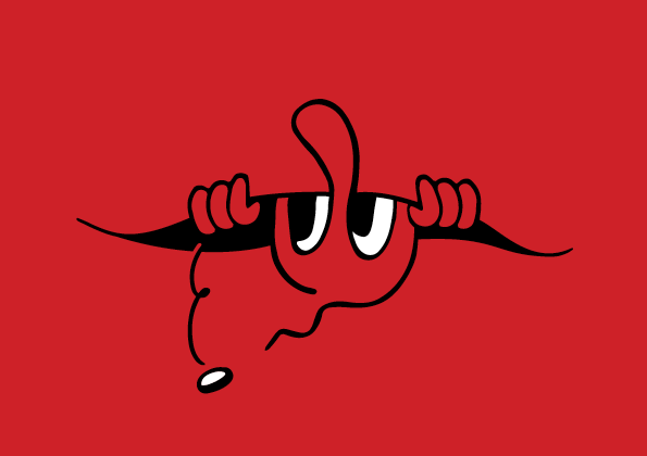 595x420 Madrid Art Book Fair Libros Mutantes