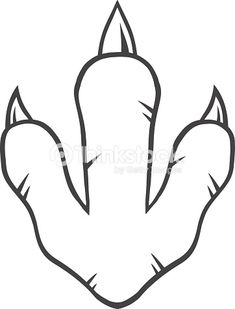 235x309 Desirable Dinomite Bookfair Images