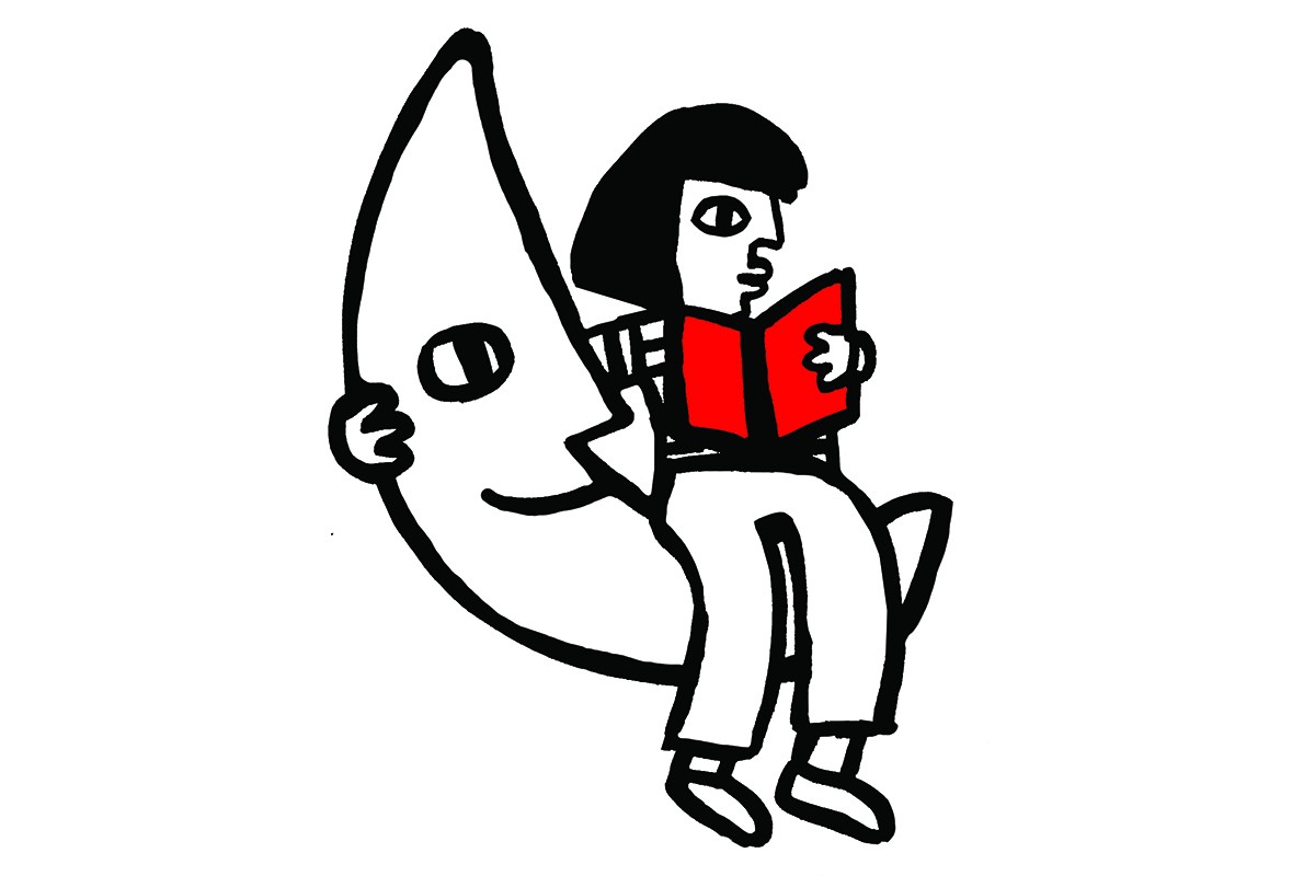 1200x800 News London Children's Book Fair Lookbookreport