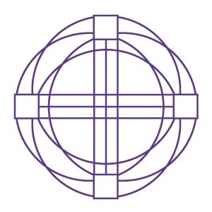 300x300 risen christ school on twitter risen christ school book fair