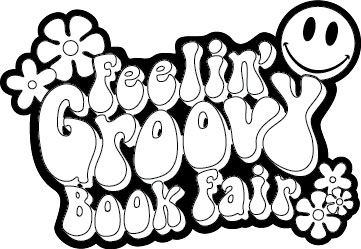 361x249 Spring Book Fair