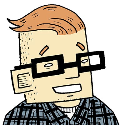 400x400 Authors Miami Book Fair