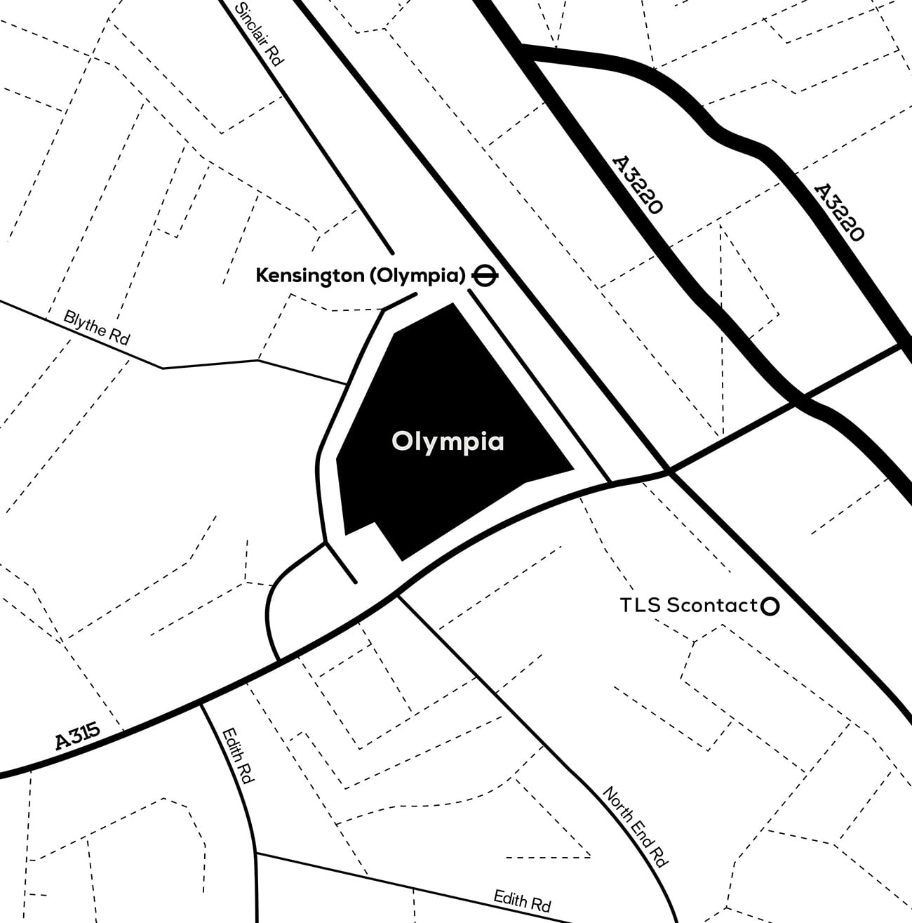 1300x1315 The London Book Fair