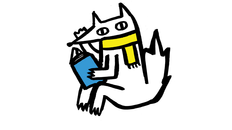 750x422 the london children's book fair things to do in london