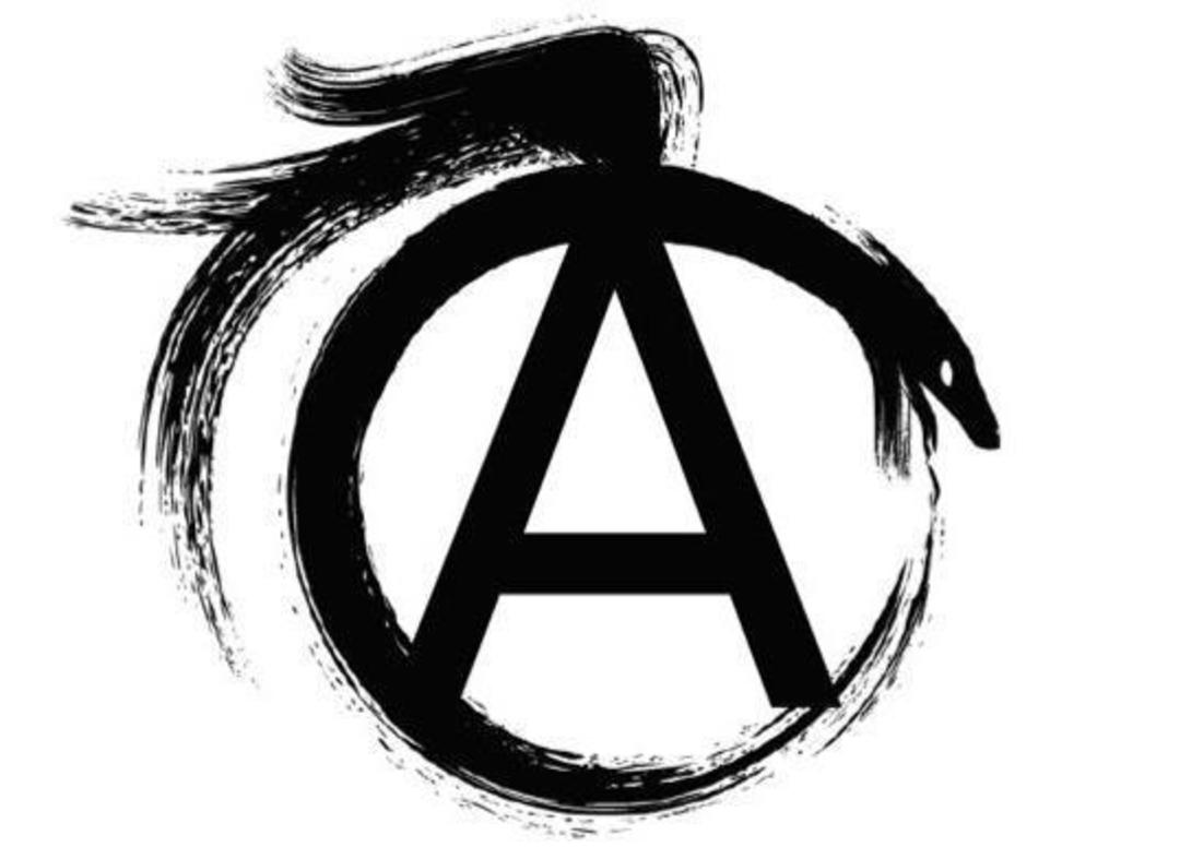 1080x787 What Happens