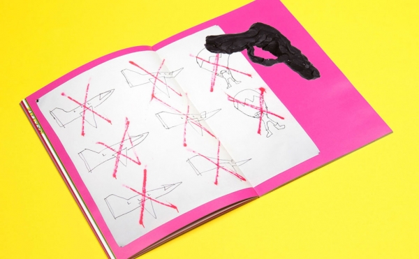 600x371 Ny Art Book Fair Archives