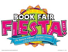 236x182 Best Book Fairs Images Activities, Reading, Library Bulletin