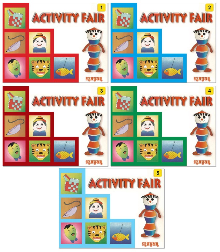 726x832 activity colouring drawing book buy activity colouring drawing