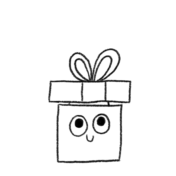 600x600 How To Make A Flip Book